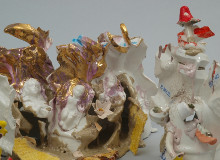 Image 07