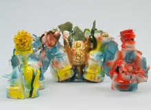 Image 12