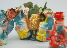 Image 14