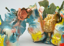 Image 16