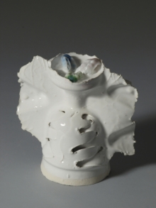 Image 01