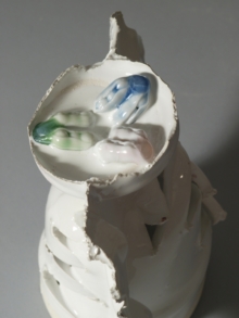 Image 02