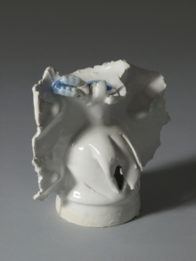 Image 03