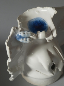 Image 04