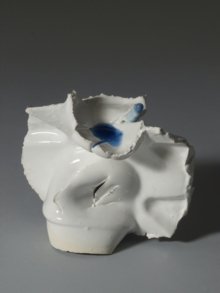 Image 05