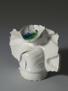 Image 06