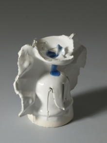 Image 07
