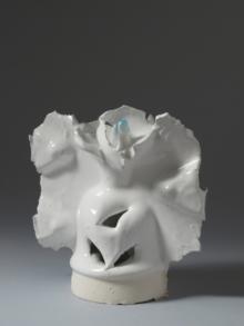Image 13