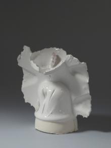 Image 14