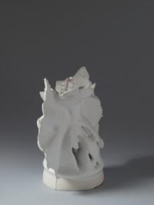 Image 15