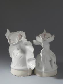Image 16