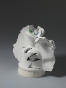 Image 17