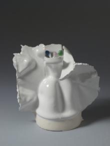 Image 18