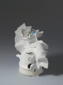 Image 19