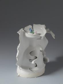 Image 20