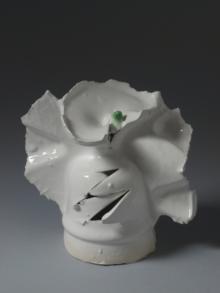 Image 33