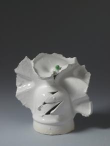 Image 34