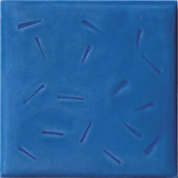 Image 06