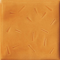 Image 07
