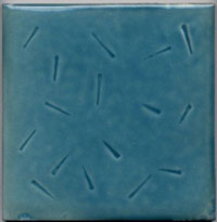 Image 03